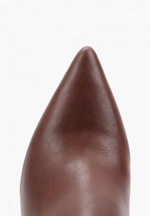 Ботильоны Gaudi