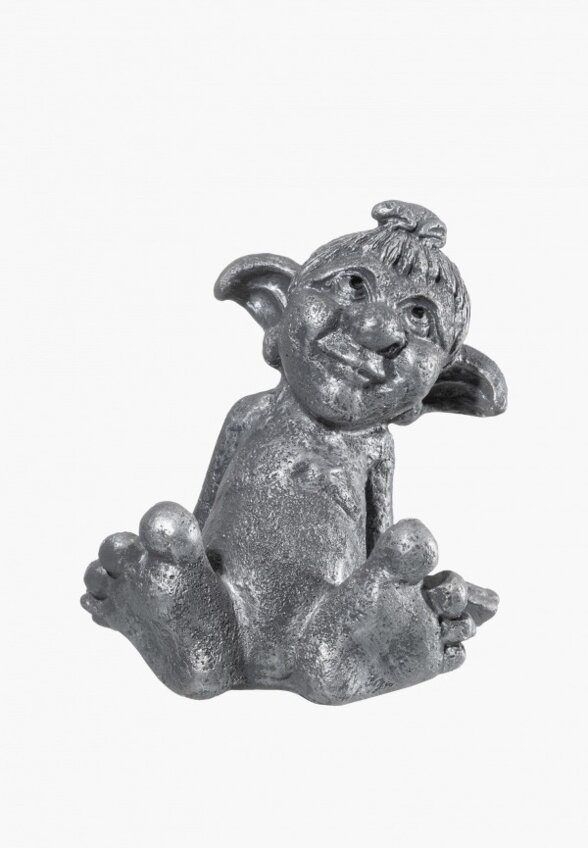 Фигурка декоративная Elan Gallery