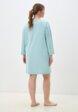 Платье домашнее Mark Formelle3  - превью
