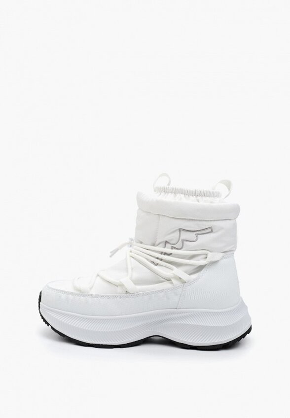 Дутики Grunberg