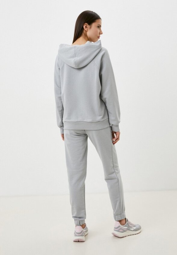 Костюм спортивный Idekka