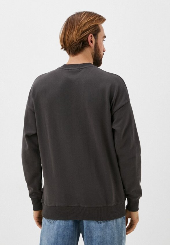 Свитшот Dewear