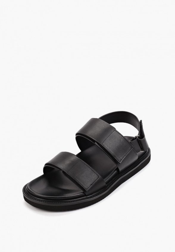 Сандалии Ever Be