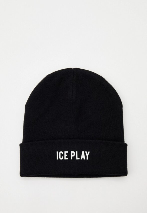 Шапка Ice Play
