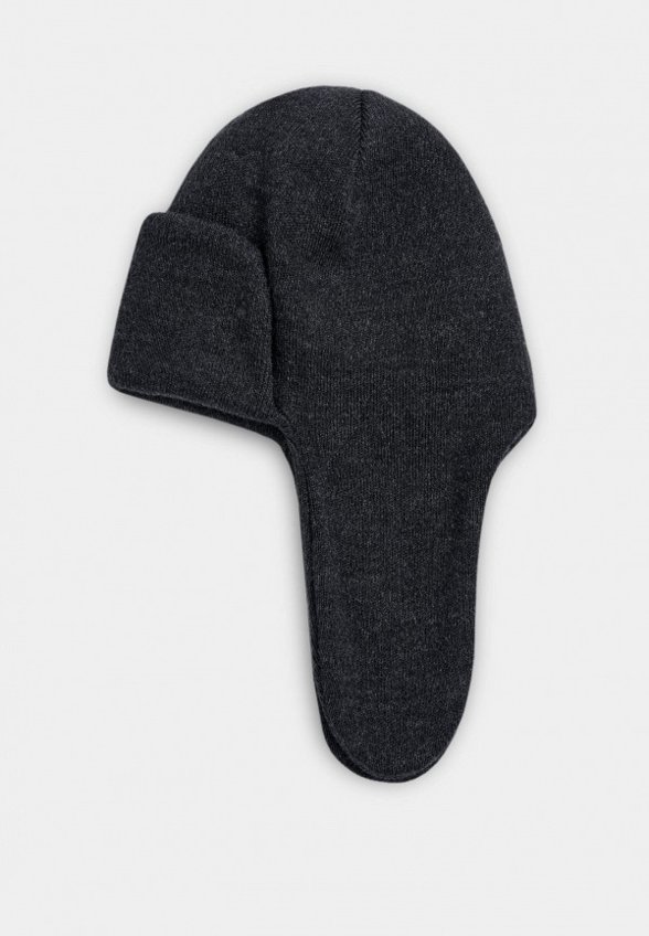 Шапка Finn Flare