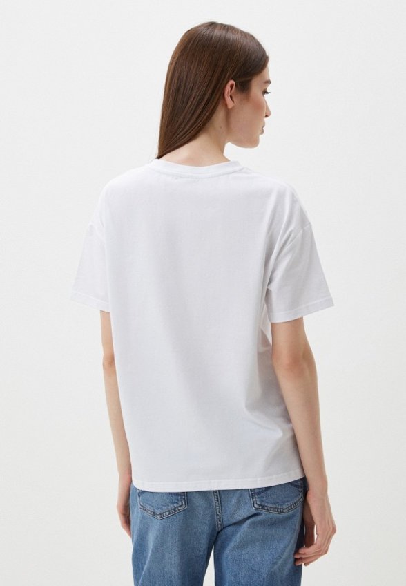 Футболка Vianfashion