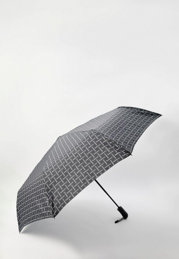 Зонт складной Baldinini