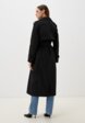 Тренч Ovelli3  - превью