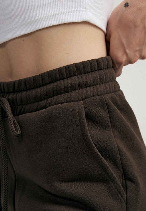 Брюки спортивные Твое