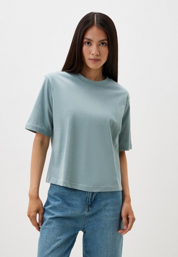 Футболка Mark Formelle