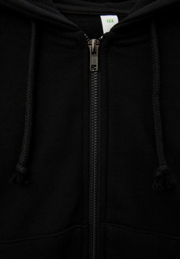 Толстовка Sela