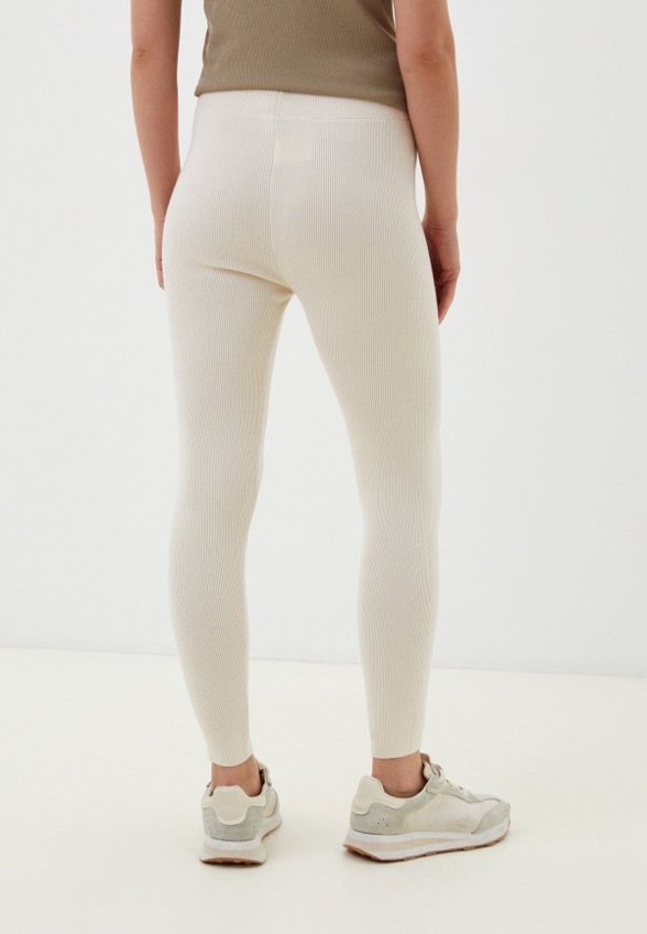 Леггинсы Serianno