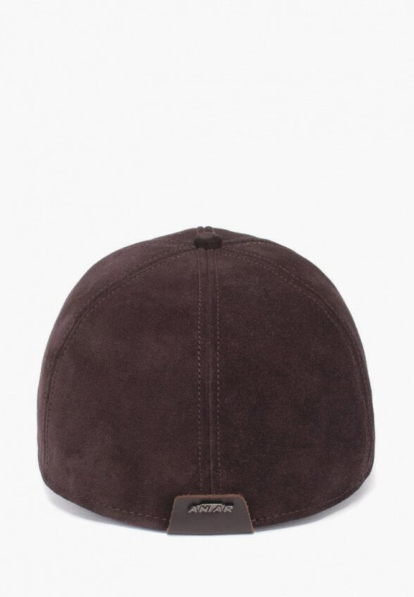Бейсболка Antar