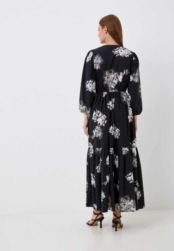 Платье Desigual
