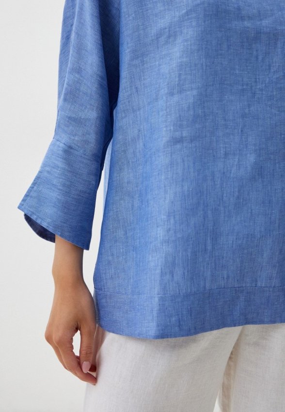 Блуза (The Mercer) N.Y.