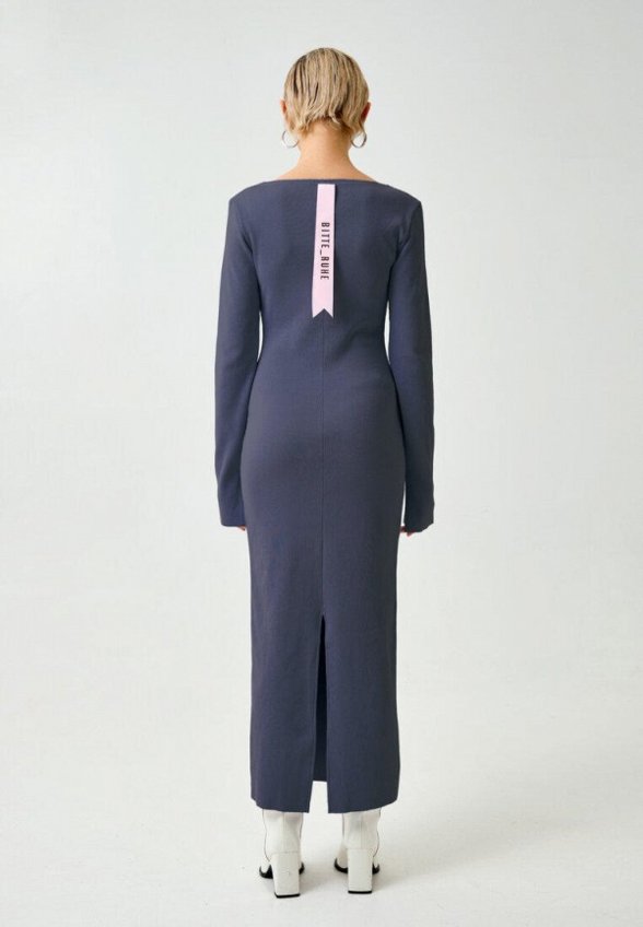 Платье Bitte Ruhe