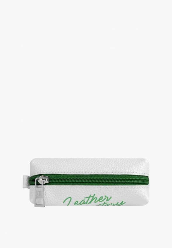 Ключница Dimanche