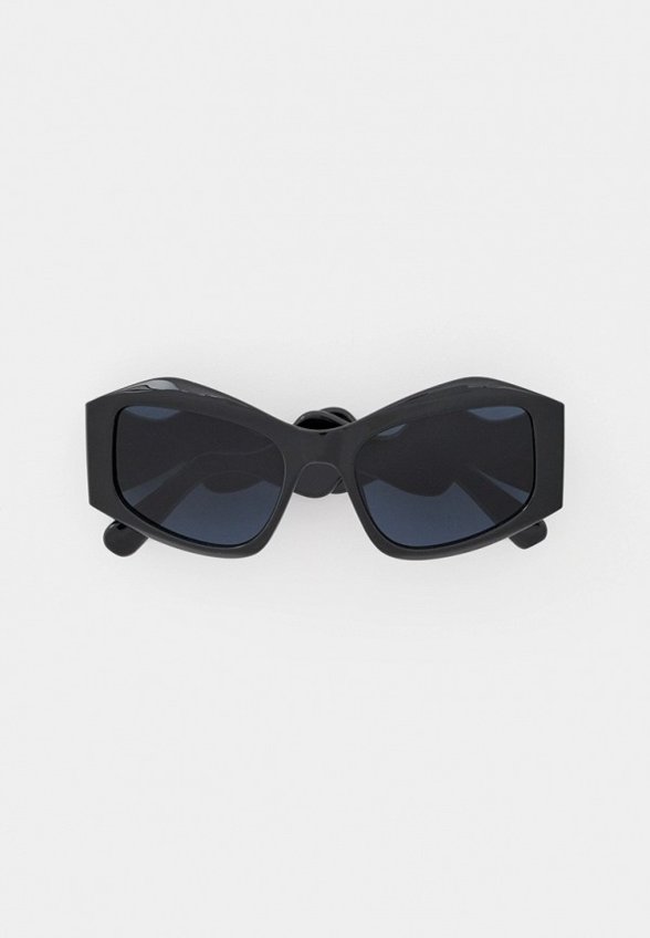 Очки солнцезащитные Bocciolo