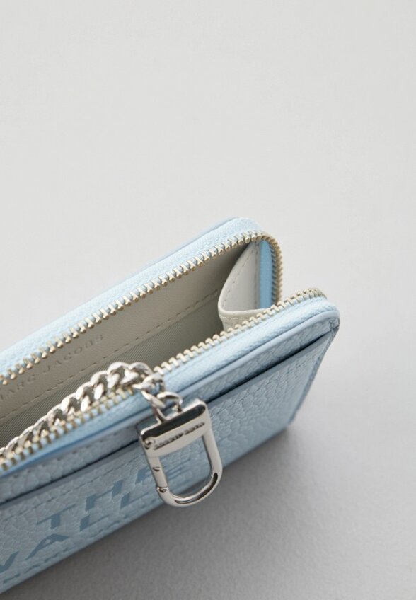 Кошелек Marc Jacobs