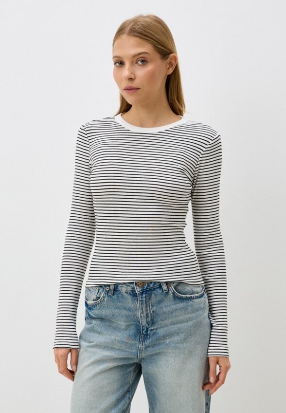 Лонгслив O'STIN