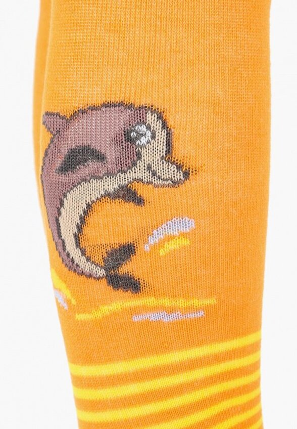 Колготки Брестские