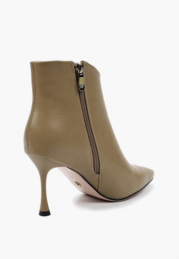 Ботильоны Ivolga