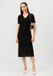 Платье Vivawool2  - превью