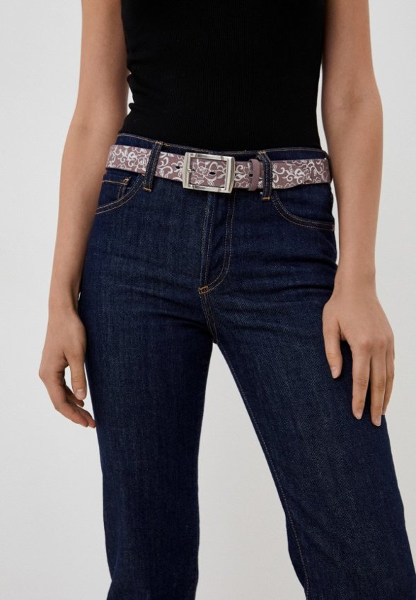 Ремень Mayerbeltts