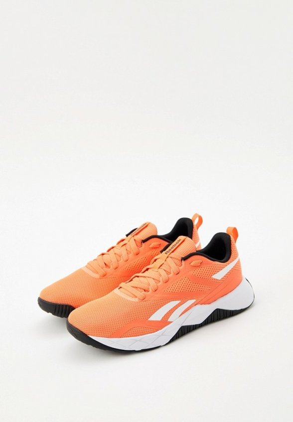 Кроссовки Reebok