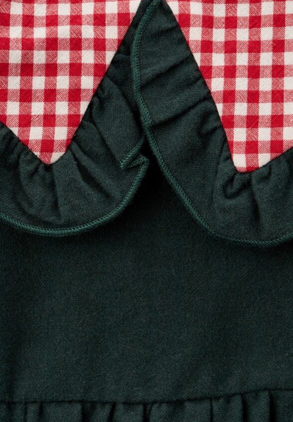 Платье Ete Children