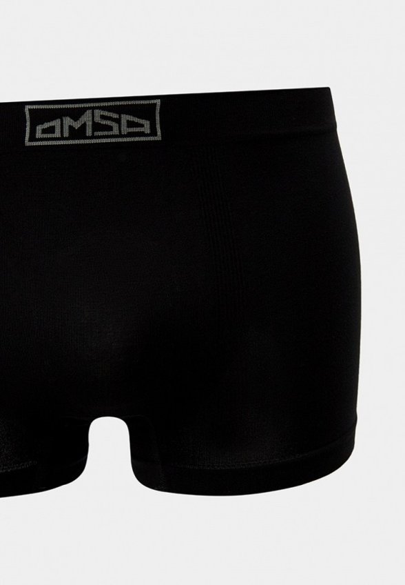 Трусы 3 шт. Omsa