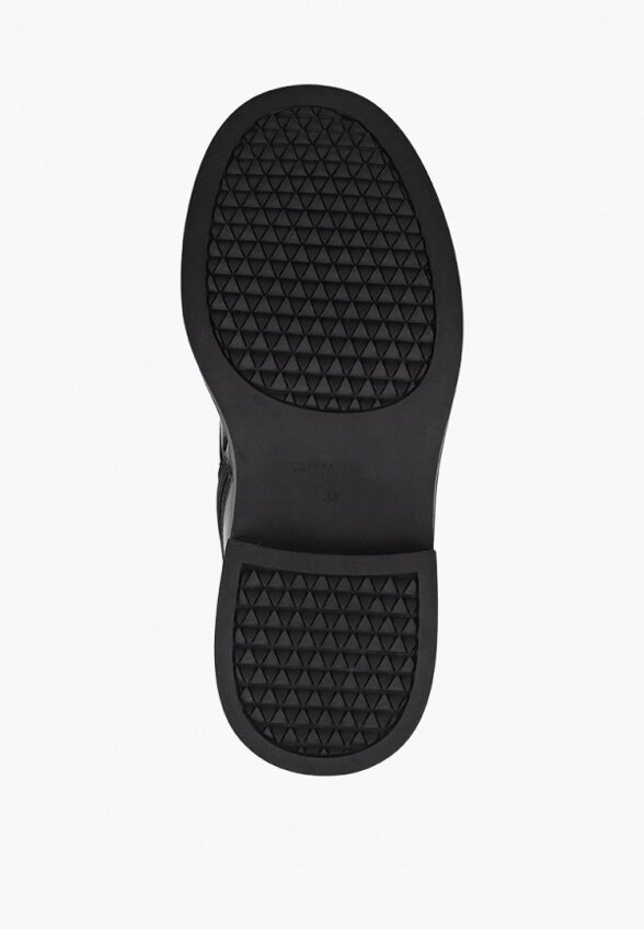 Ботинки Salamander