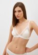 Бюстгальтер women'secret1  - превью