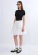Юбка Top Top6  - превью