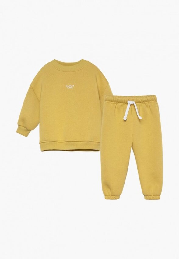 Костюм спортивный Bossa Nova