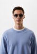 Очки солнцезащитные Ray-Ban®5  - превью
