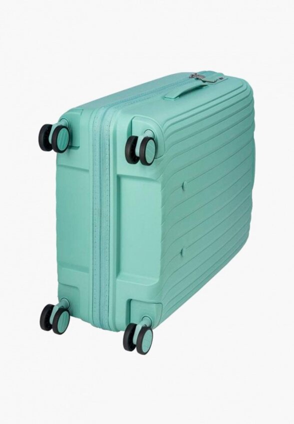 Чемодан Robinzon