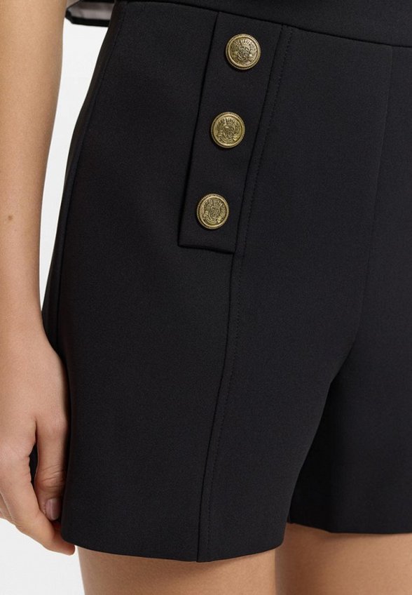 Шорты Love Republic