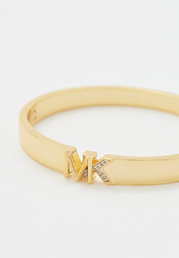 Браслет Michael Kors