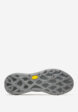 Кроссовки мужские Merrell Agility Peak 6, Черный7  - превью
