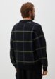 Кардиган The Hundreds3  - превью