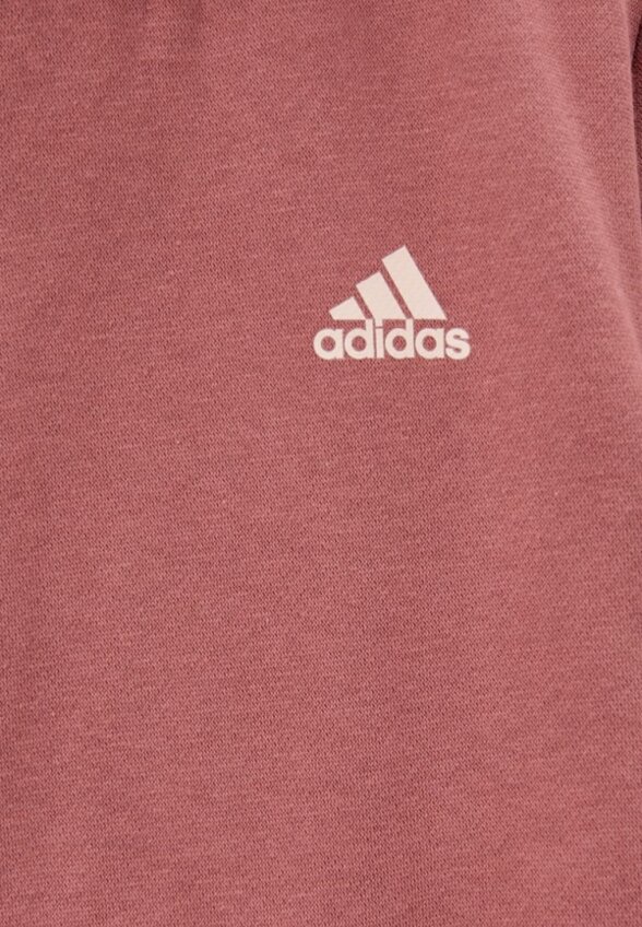 Худи adidas