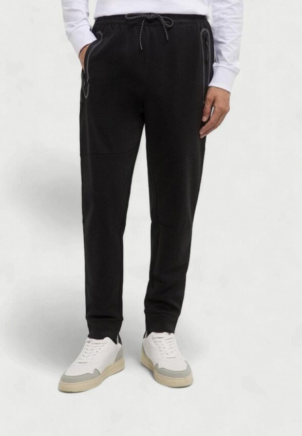 Брюки спортивные Calliope