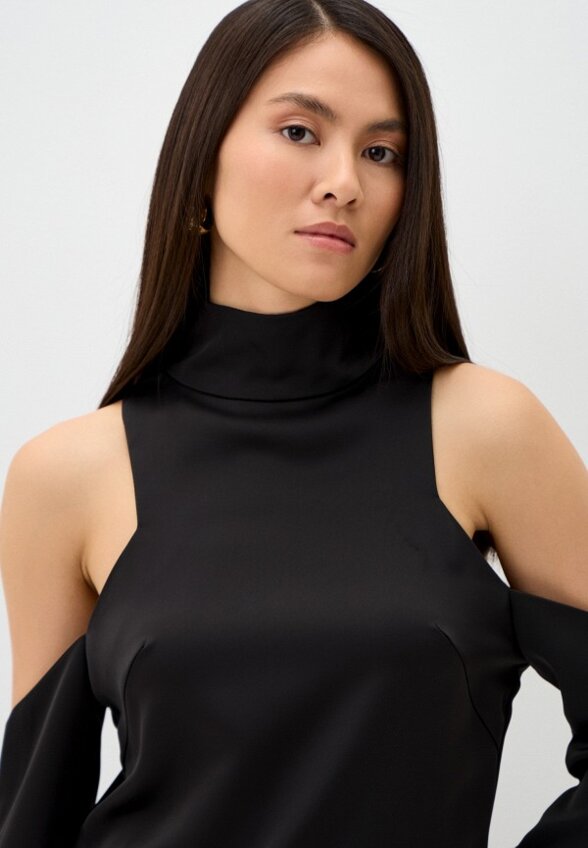 Платье Mad Daisy