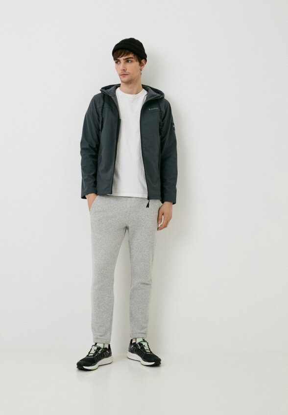 Ветровка Avese