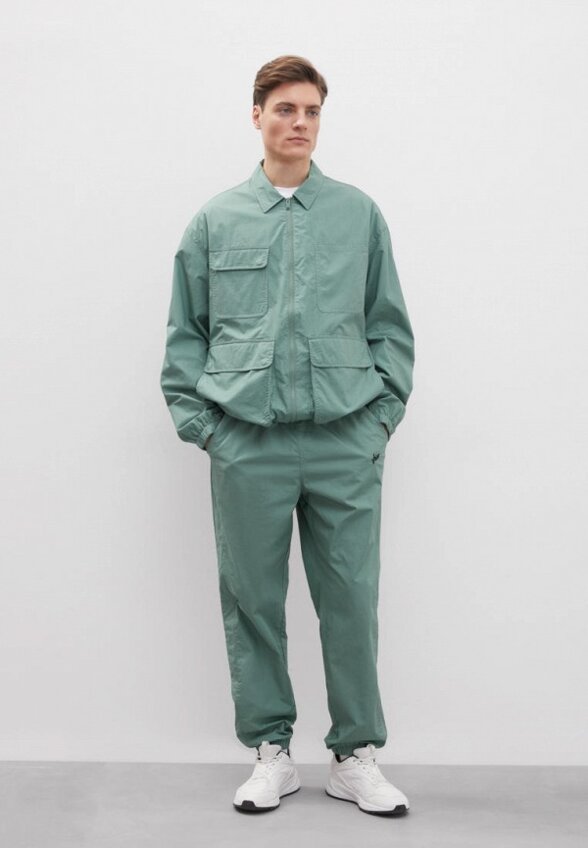 Ветровка Finn Flare