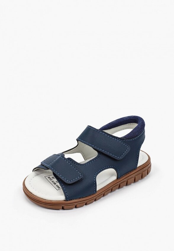 Сандалии Choupette