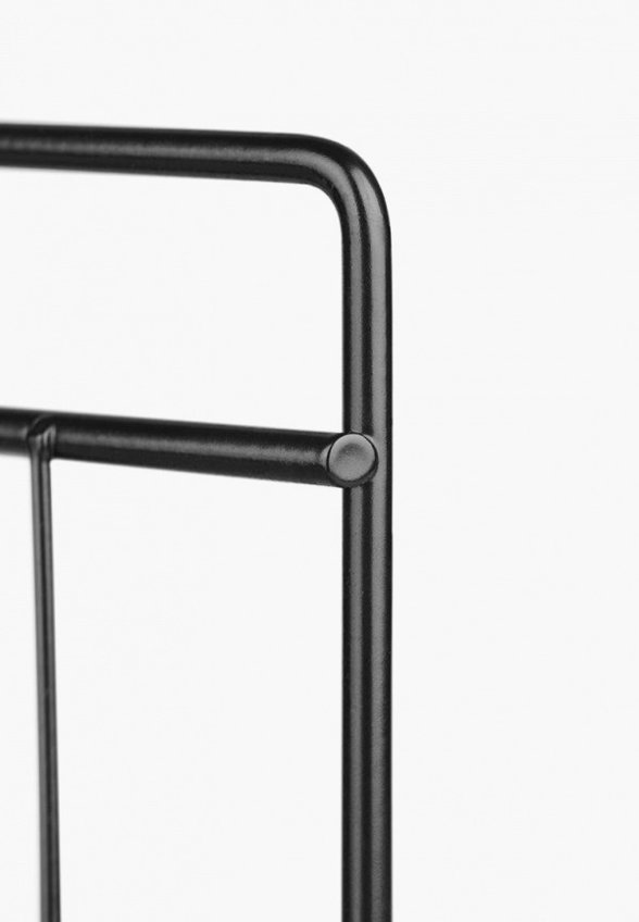 Корзина ЧМЗ