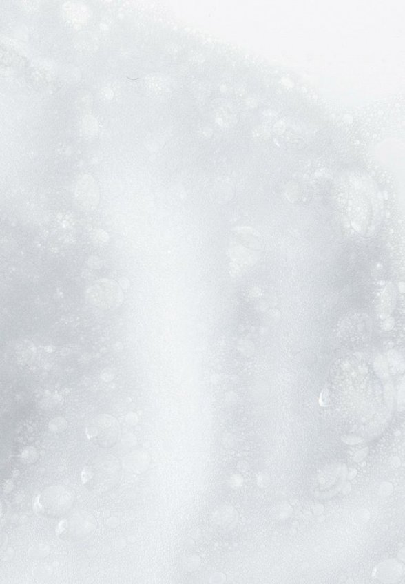 Мусс для тела Aravia Professional