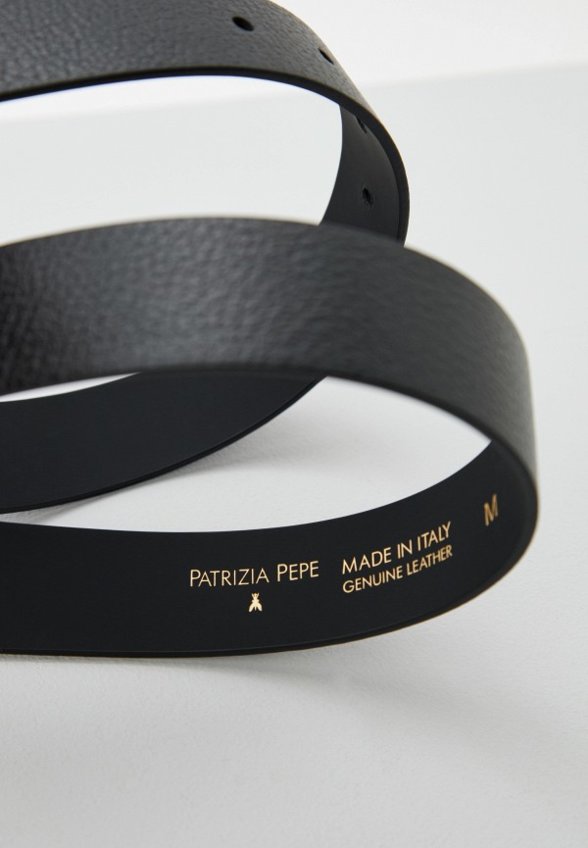 Ремень Patrizia Pepe